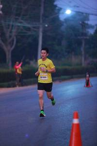 BIB: 11020
                            <button type="button" onclick="openModal(10121202)" class="btn btn-primary btn-sm float-right btn-popup" data-toggle="modal" data-target=".modal-high-quality">
                        <i class="fas fa-shopping-cart"></i> Add to Cart
                    </button>
                                            <button type="button" onclick="isThisMe(10121202, true)" class="btn btn-success btn-sm float-right btn-popup btn-isme hidden" data-toggle="tooltip" data-placement="bottom" title="นี่คือรูปของคุณใช่ไหม คลิกที่นี่เพื่อเอาเข้าอัลบั้ม">
                        <i class="fas fa-plus"></i> Add to album
                    </button>
                    <button type="button" onclick="isThisMe(10121202, false)" class="btn btn-warning btn-sm float-right btn-popup btn-isnotme hidden">
                        <i class="fas fa-ban"></i> Remove from album
                    </button>